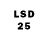 Лсд 25 экстази ecstasy Kentz Hodiono