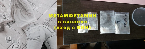 дурь Богданович