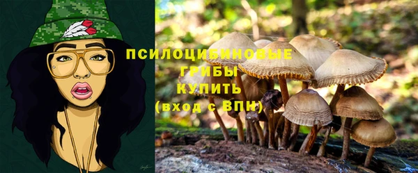 MESCALINE Белоозёрский