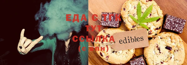 мдпв Богородицк