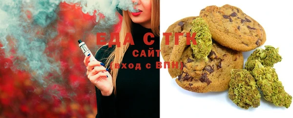 дурь Богданович